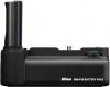 NIKON Punho Grip MB-N10 (Z6/Z7) (destock)