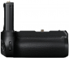 NIKON Punho Grip MB-N11 (Z6/Z7 II) Photo NIKONVFC00901