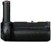 NIKON Punho Grip MB-N12 (Z8) Photo NIKONVFC01001