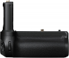 NIKON Grip para Z5 II/Z6 III MB-N14 Photo NIKONVFC01101