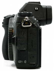 Photo 4