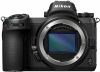 NIKON Hibrida Z7 Corpo Photo NIKONVOA010AE