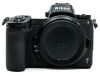 NIKON Hybride Z6 Corpo