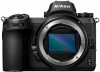 NIKON Hibrida Z6 + anel de adaptação FTZ AF Photo NIKONVOA020K002