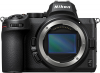 NIKON Hibrída Z5 Corpo