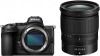 NIKON Z5 + 24-70mm f/4 Photo NIKONVOA040K006