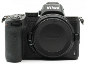 foto principal