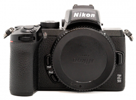 foto principal