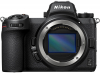 NIKON Híbrida Z6 II + Anel de Adaptação FTZ AF + Kit Vídeo (Descontinuado) Photo NIKONVOA060K009