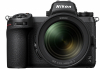 NIKON Híbrida Z7 II + 24-70mm f/4 S Photo NIKONVOA070K001