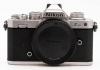 NIKON Z fc Corpo (Ocasião) Photo NIKONVOA0902OCCAS