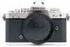 NIKON Z fc Corpo (Ocasião) Photo NIKONVOA0903OCCAS