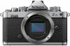 NIKON Z fc Corpo