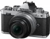 NIKON Z fc + 16-50mm Photo NIKONVOA090K002