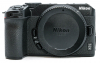 NIKON Hybride Z30 Corpo