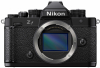 NIKON Híbrida Z f Photo NIKONVOA120AE