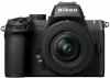 NIKON Z50II + 16-50mm Photo NIKONVOA150K001