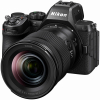 NIKON Z5 II + 24-120mm (New) Photo NIKONVOA170K005