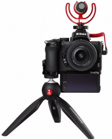 foto principal