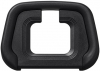 NIKON Visor borracha DK-29 (Z6/Z7) Photo NIKONVOW00201