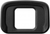 NIKON Ocular Borracha DK-30 Photo NIKONVOW00301