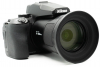 NIKON Coolpix P950 Preta