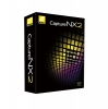 NIKON Software Captura NX2 Photo NIKONVSA590EA