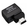 NIKON Transmissor sem Fio para Mobile WU-1b (D600) Photo NIKONVWA102BU