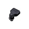 NIKON Adaptador WR-A10 Photo NIKONVWD00701