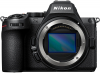 NIKON Z5 II Corpo (New) Photo NIKONZ5II
