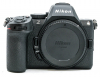 NIKON Z5 II Corpo