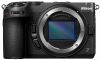 Photo NIKONZ5IIC