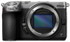 Photo NIKONZ5IICS