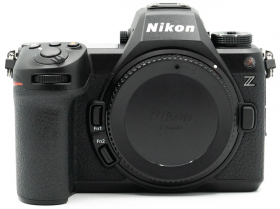 foto principal