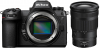 NIKON Z6 III + 24-120mm f/4 S Photo NIKONZ6III24120