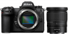 NIKON Z6 III + 24-70mm f/4 S Photo NIKONZ6III2470