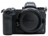 NIKON Z6 II Corpo