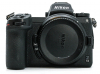 Photo NIKONZ6MKI15OCCAS