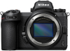 NIKON Híbrida Z7 II Corpo Photo NIKONZ7MKII