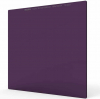 NISI Filtro ND1000 (3.0) 10 Stops 100x100mm (New) Photo NISIFR0006