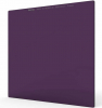 NISI Filtro ND64 (1.8) 6 Stops 100x100mm (New) Photo NISIFR0007