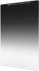 NISI Filtro GND8 Soft (0.9) 3 Stops 100x150mm (New) Photo NISIFR0010