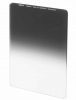 NISI Filtro GND8 Medium (0.9) 3 Stops 100x150mm (New) Photo NISIFR0011