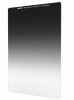 NISI Filtro GND16 Soft (1.2) 4 Stops 100x150mm (New) Photo NISIFR0012