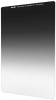 NISI Filtro GND32 Soft (1.5) 5 Stops 100x150mm (New) Photo NISIFR0013