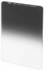 NISI Filtro GND16 Medium (1.2) 4 Stops 100x150mm (New) Photo NISIFR0014