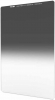 NISI Filtro GND8 Hard (0.9) 3 Stops 100x150mm (New) Photo NISIFR0015