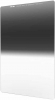 NISI Filtro GND8 Reverse (0.9) 3 Stops 100x150mm (New) Photo NISIFR0016