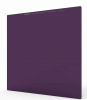 NISI Filtro ND32 (1.5) 5 Stops 100x100mm (New) Photo NISIFR0017