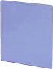 NISI Filtro Natural Night 100x100mm (New) Photo NISIFR0022